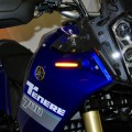 New Rage Cycles (NRC) Yamaha Tenere 700 Front Turn Signal Kit (2024+) New Rage Cycles (NRC) Yamaha Tenere 700 Front Turn Signal Kit (2024+)
